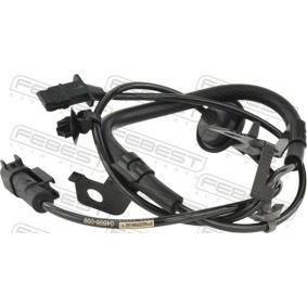 ABS-Sensor 04606-008 für JEEP