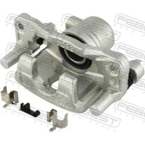 Achetez des Étrier de frein FEBEST 0477-CSRR à prix pour 171,64 €