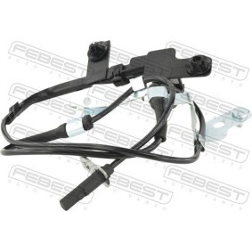 Compre Sensor, rotações da roda da FEBEST 05606-002 a um preço baixo por 48,34 €