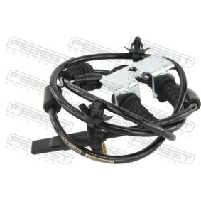 Compre Sensor, rotações da roda da FEBEST 07606-001 a um preço baixo por 39,71 €