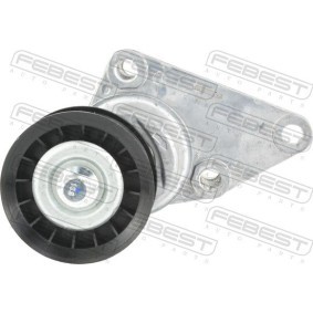 Comprar Tensor de correa poli V de FEBEST 1090-LY5U a bajo precio de 58,49 €