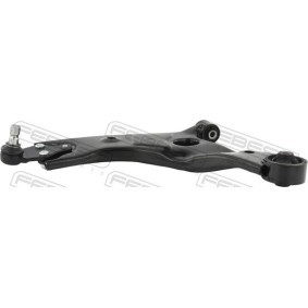 Compre Braço de suspensão da FEBEST 1224-S8LH a um preço baixo por 185,08 €