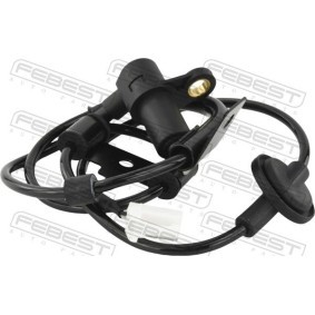 Comprar Sensor ABS de FEBEST 12606-008 a bajo precio de 31,93 €