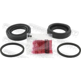 Bremssattel-Reparatursatz 1275-SON19R