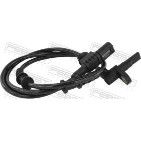 Compre Sensor, rotações da roda da FEBEST 16606-005 a um preço baixo por 46,35 €