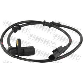 Compre Sensor, rotações da roda da FEBEST 16606-008 a um preço baixo por 44,16 €
