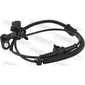 Comprar Sensor ABS de FEBEST 18606-002 a bajo precio de 43,30 €