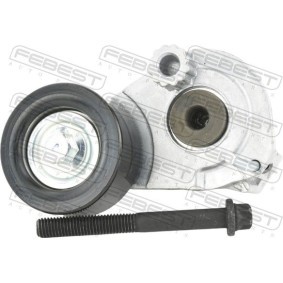 Comprar Tensor de correa poli V de FEBEST 1890-ASJ a bajo precio de 86,49 €
