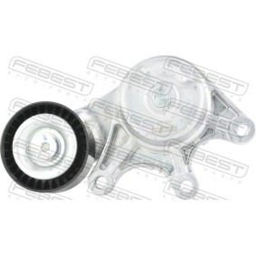 Acquista Tenditore cinghia servizi da FEBEST 1990-N20 a buon mercato per soli 90,96 €