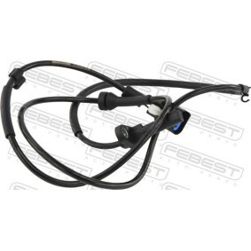 Comprar Sensor ABS de FEBEST 21606-004 a bajo precio de 46,05 €