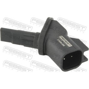 ABS-Sensor von FEBEST