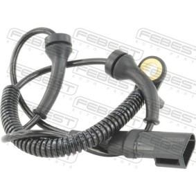Comprar Sensor ABS de FEBEST 21606-011 a bajo precio de 34,49 €