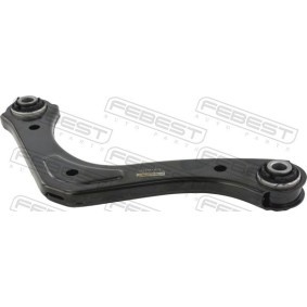 Querlenker 2225-CDURLH von FEBEST günstig für 64,04 € online kaufen