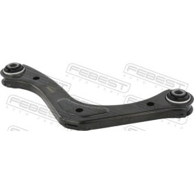 Querlenker 2225-CDURRH von FEBEST günstig für 59,56 € online kaufen