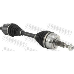 Comprar Árbol de transmisión de FEBEST 2314-T6ATLH a bajo precio de 317,61 €