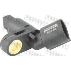 Compre Sensor, rotações da roda da FEBEST 23606-002 a um preço baixo por 18,14 €