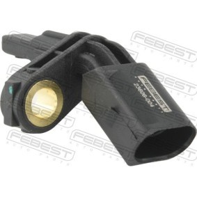 Compre Sensor, rotações da roda da FEBEST 23606-004 a um preço baixo por 21,73 €