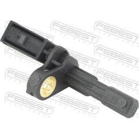 Compre Sensor, rotações da roda da FEBEST 23606-012 a um preço baixo por 21,73 €