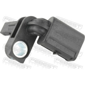 Compre Sensor, rotações da roda da FEBEST 23606-013 a um preço baixo por 25,75 €