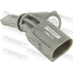 Compre Sensor, rotações da roda da FEBEST 23606-015 a um preço baixo por 23,56 €