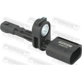 Compre Sensor, rotações da roda da FEBEST 23606-016 a um preço baixo por 17,55 €