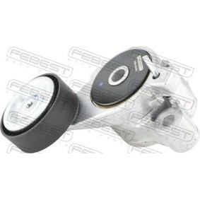 Acquista Tenditore cinghia servizi da FEBEST 2390-CAVAC a buon mercato per soli 88,07 €