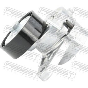 Acquista Tenditore cinghia servizi da FEBEST 2390-DFGA a buon mercato per soli 98,19 €