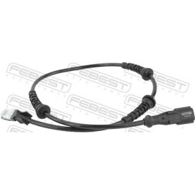 Compre Sensor, rotações da roda da FEBEST 24606-002 a um preço baixo por 38,04 €