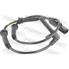 Compre Sensor, rotações da roda da FEBEST 24606-005 a um preço baixo por 31,98 €