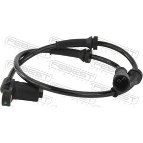 Comprar Sensor ABS de FEBEST 24606-006 a bajo precio de 38,84 €