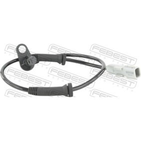 Compre Sensor, rotações da roda da FEBEST 24606-007 a um preço baixo por 22,48 €