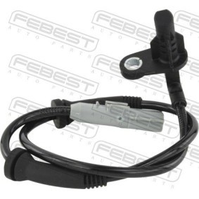 Compre Sensor, rotações da roda da FEBEST 24606-008 a um preço baixo por 22,48 €
