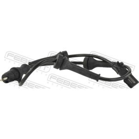Comprar Sensor ABS de FEBEST 24606-010 a bajo precio de 31,85 €