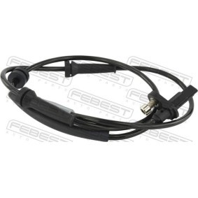 Comprar Sensor ABS de FEBEST 25606-003 a bajo precio de 40,70 €