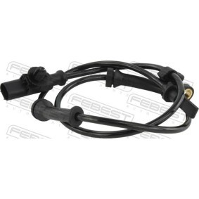 Comprar Sensor ABS de FEBEST 25606-006 a bajo precio de 43,30 €