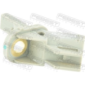 Comprar Sensor ABS de FEBEST 27606-003 a bajo precio de 25,04 €