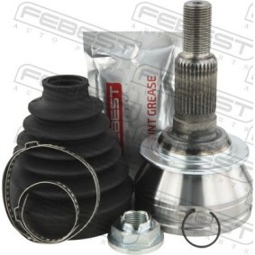Comprar Juego de articulación, árbol de transmisión de FEBEST 3210-ESCV a bajo precio de 116,93 €