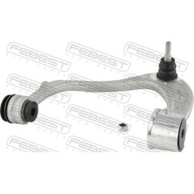 Querlenker 3224-ESCVUPLH von FEBEST günstig für 201,66 € online kaufen