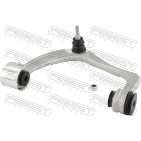Querlenker 3224-ESCVUPRH von FEBEST günstig für 201,66 € online kaufen