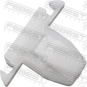 Piezas originales rebajadas FEBEST disponibles en gran selección para G80 online