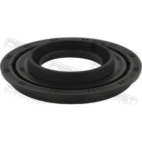 Wellendichtring, Differential 95EAW-38730613X