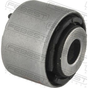 Lagerung, Lenker FDAB-088 für MONDEO IV Stufenheck (BA7) für 17,13 CHF