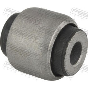 Lagerung, Lenker FDAB-091 für MONDEO IV Stufenheck (BA7) für 8,72 CHF