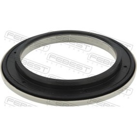 Acquista Cuscinetto volvente, Supporto ammortizz. a molla da FEBEST HB-RWF a buon mercato per soli 33,50 €