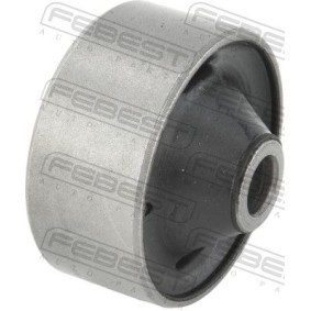 Lagerung, Lenker LDAB-2180B