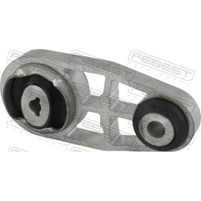 Acquista Supporto motore da FEBEST RNM-SCIIR a buon mercato per soli 49,09 €
