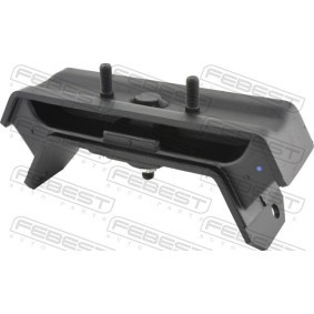Acquista Supporto motore da FEBEST online per Rexton / Rexton II (GAB_) a prezzi moderati