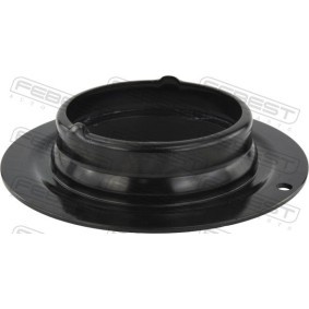Acquista Cuscinetto volvente, Supporto ammortizz. a molla da FEBEST TB-AXAA52 a buon mercato per soli 88,85 €