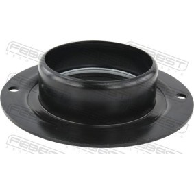 Compre Rolamento de rolos, suporte apoio do conj. mola / amortecedor da FEBEST TB-AYZ10 a um preço baixo por 31,30 €