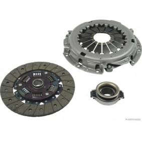 Kupplungssatz J2001116